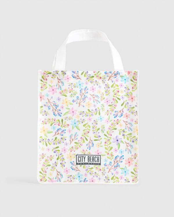 Get It Now Florence Eco Bag for Womens