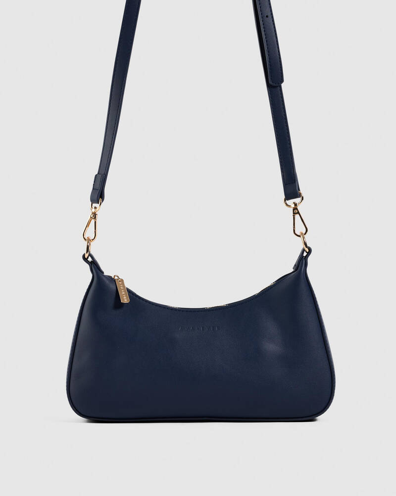 Ava And Ever Wren Crossbody Bag for Womens