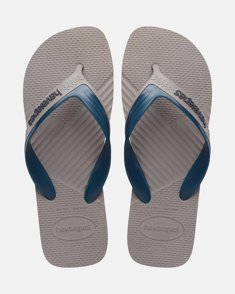 Havaianas Dual Thongs for Mens