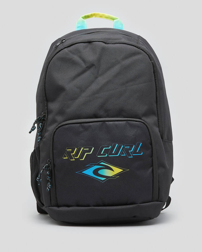 Rip Curl Evo 24L Diamond Eco Backpack for Mens