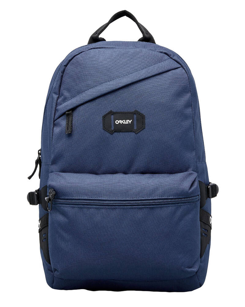 Oakley Street Backpack for Mens