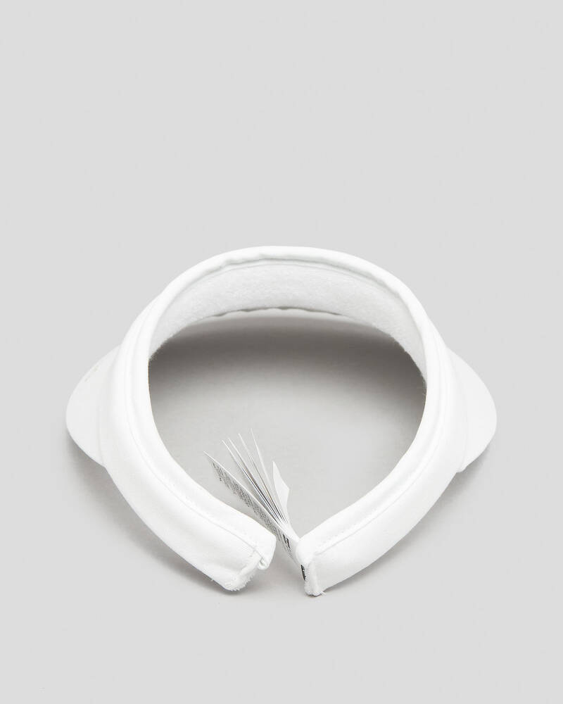 Billabong CB Prime Visor for Womens