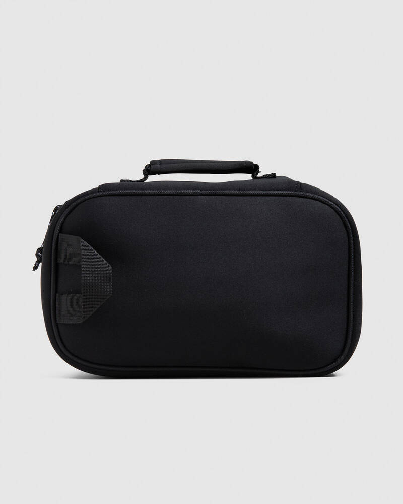 Skylark Angle Lunchbox for Mens