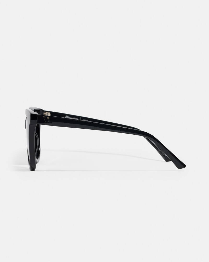 Blenders Grove Polarised Sunglasses for Unisex