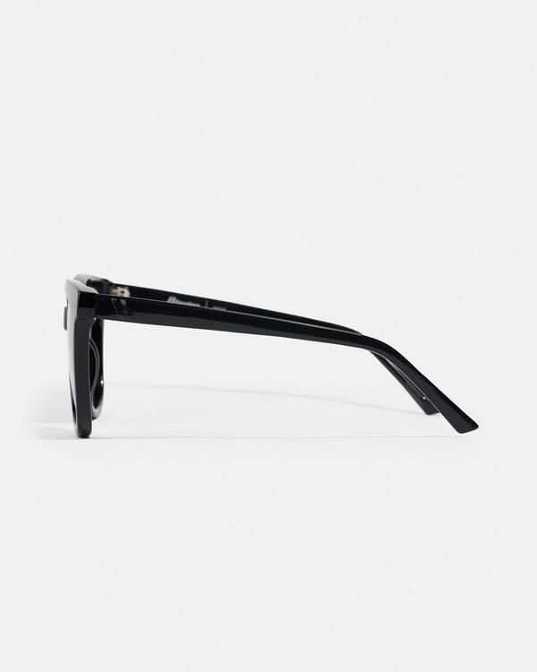 Blenders Grove Polarised Sunglasses for Unisex