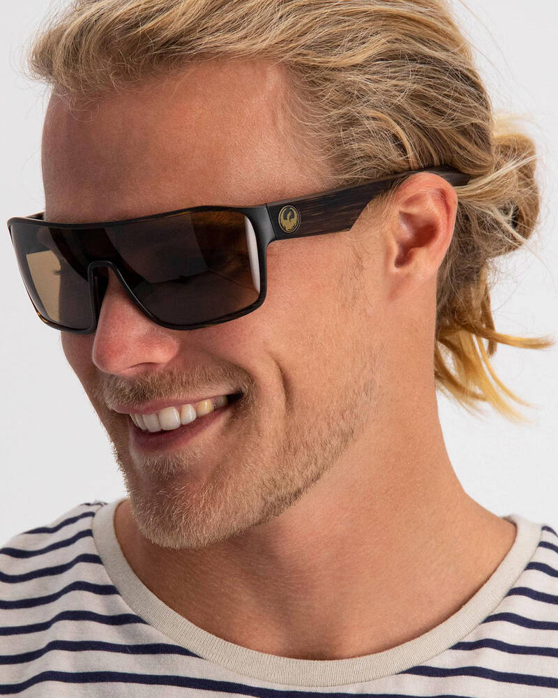 Dragon Alliance Tolm Sunglasses for Mens