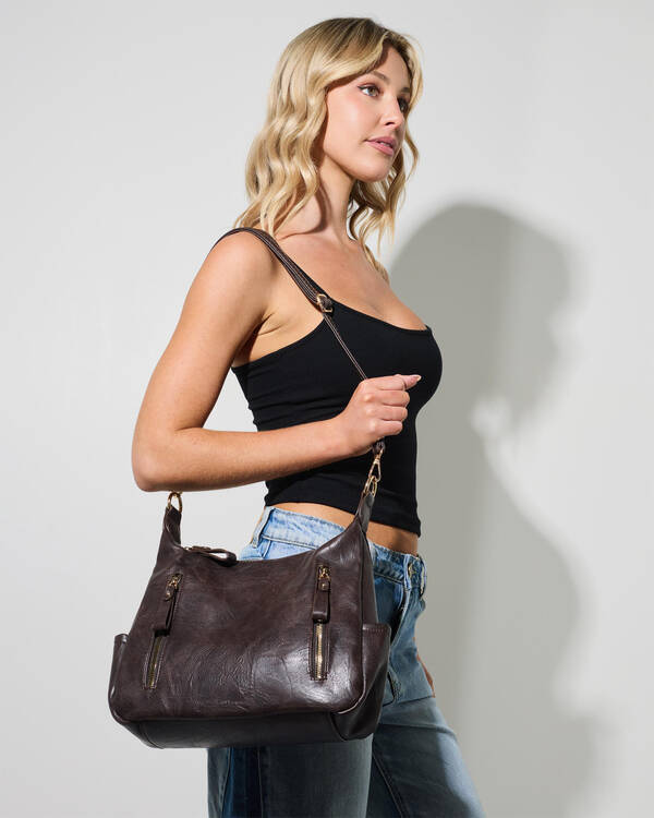 Ava And Ever Wendy Handbag for Womens
