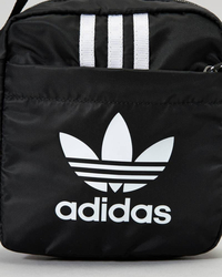 adidas AC Festival Bag for Mens image number null
