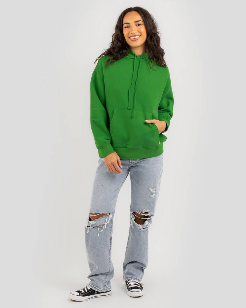 Levi's GT Hoodie for Womens