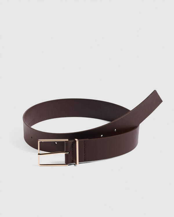 Ava And Ever Payton Belt for Womens