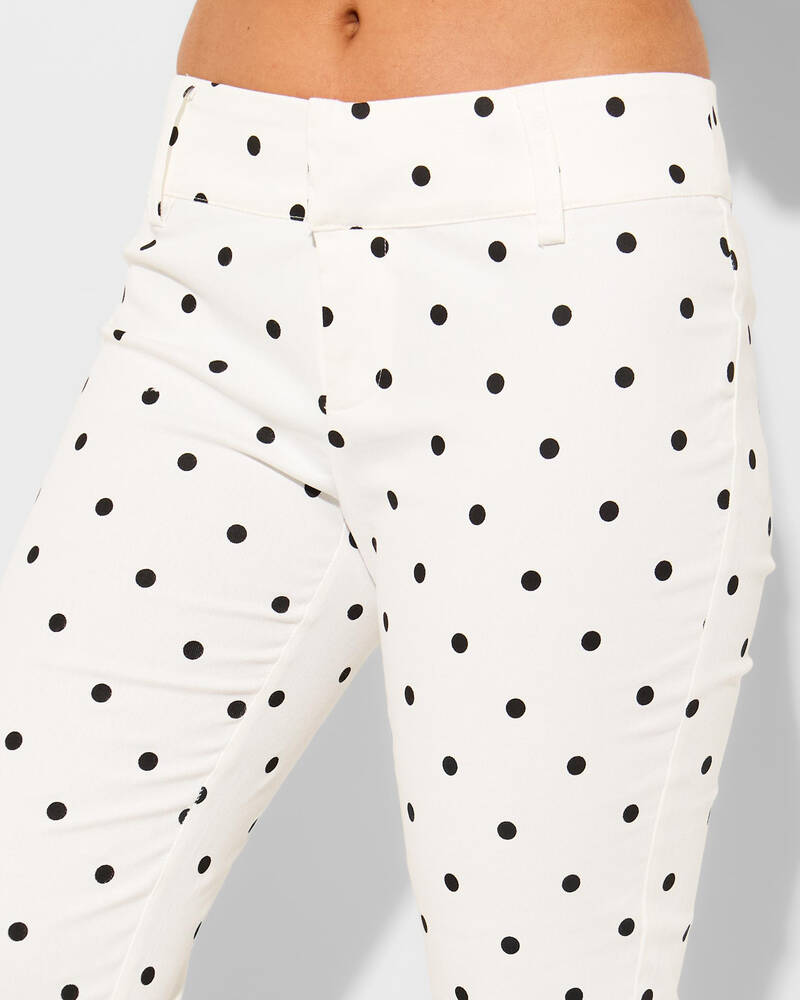 Daphne Capri Pants, 01, hi-res