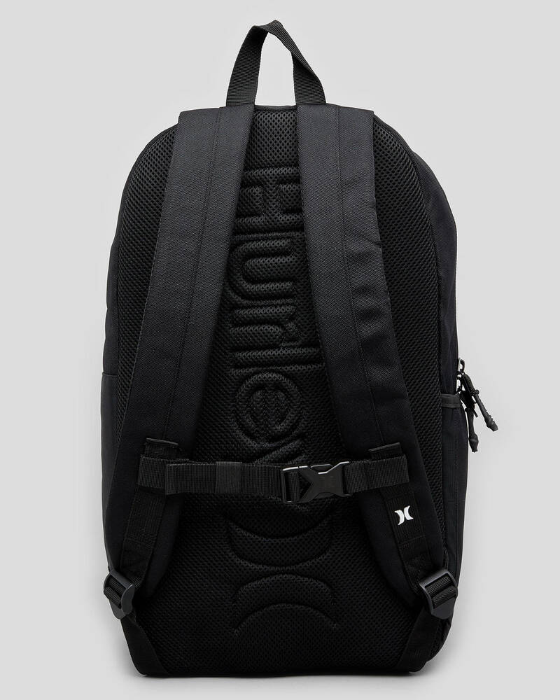 Hurley No Comply Backpack for Mens
