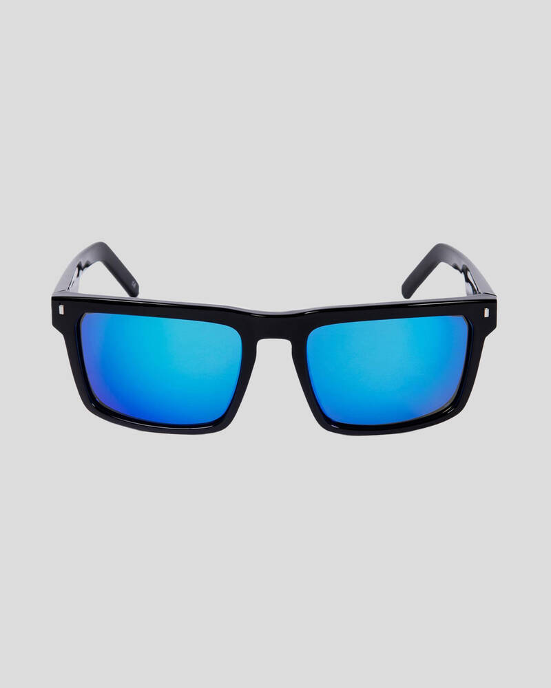 Unit Primer Polarized Sunglasses for Mens