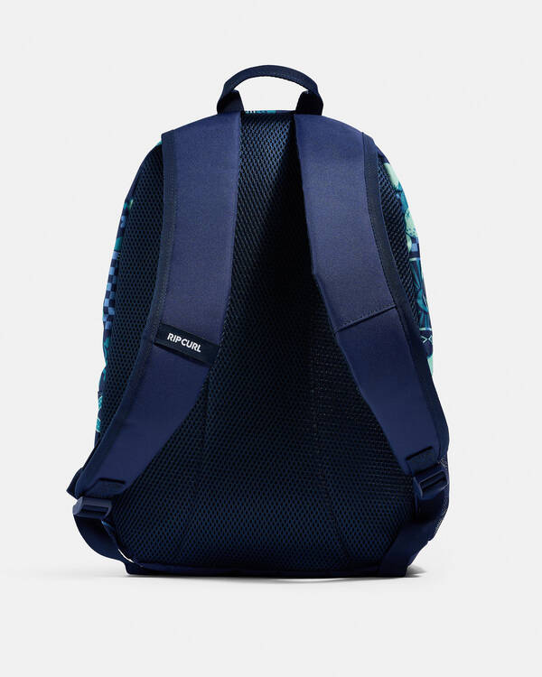 Rip Curl EVO 18L Backpack for Womens