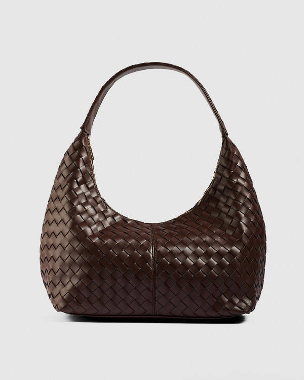 Ava And Ever Maggie Big Bag for Womens