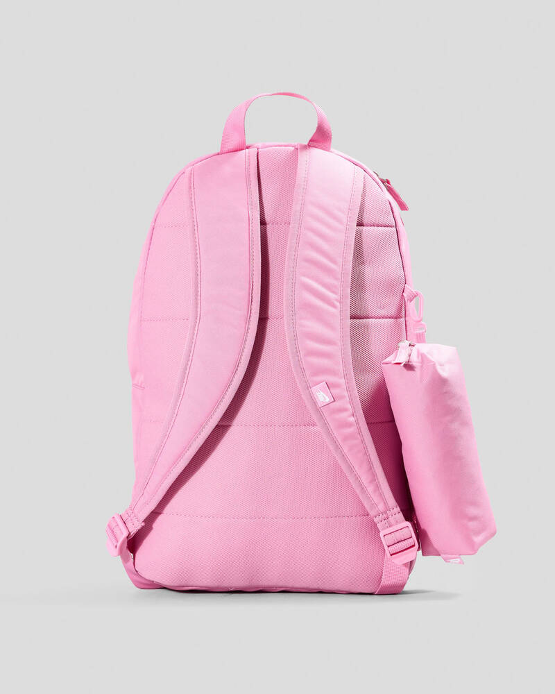 Nike Elemental Backpack for Womens