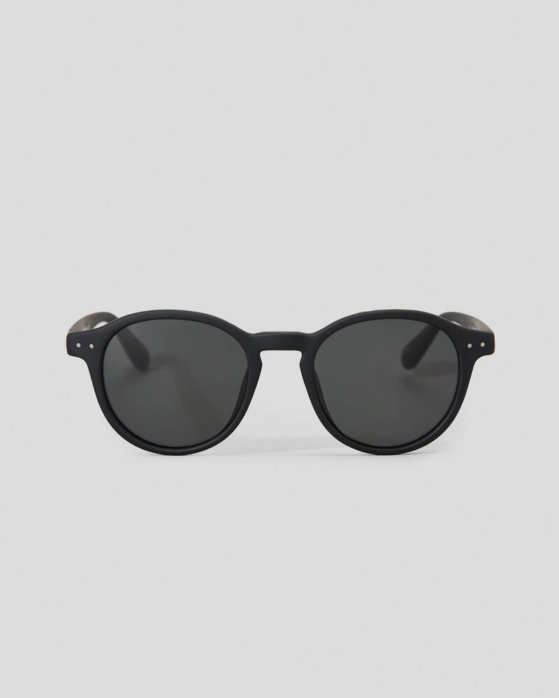 Local Supply MEL Polarised Sunglasses for Mens