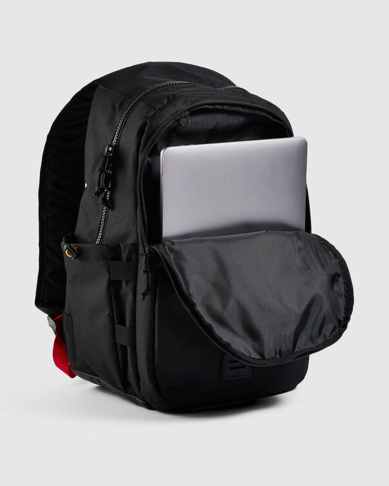 Billabong Otis Up Norfolk Backpack for Mens