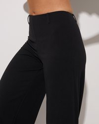 Ava And Ever Palazzo Pants for Womens image number null