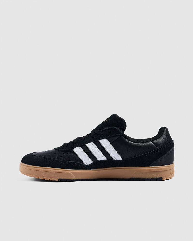 adidas Tyshawn II Shoes for Mens