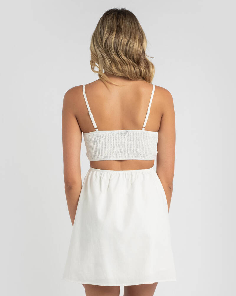 Ava And Ever Freya Dress for Womens