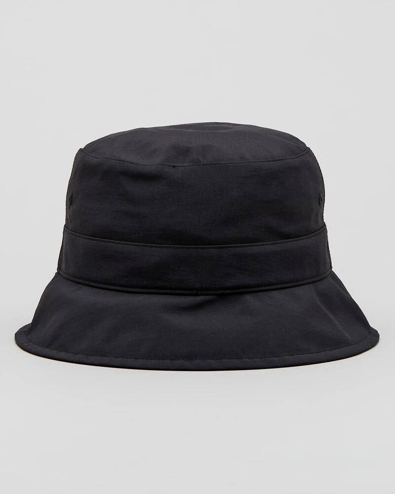 Reebok CL FO Bucket Hat for Womens
