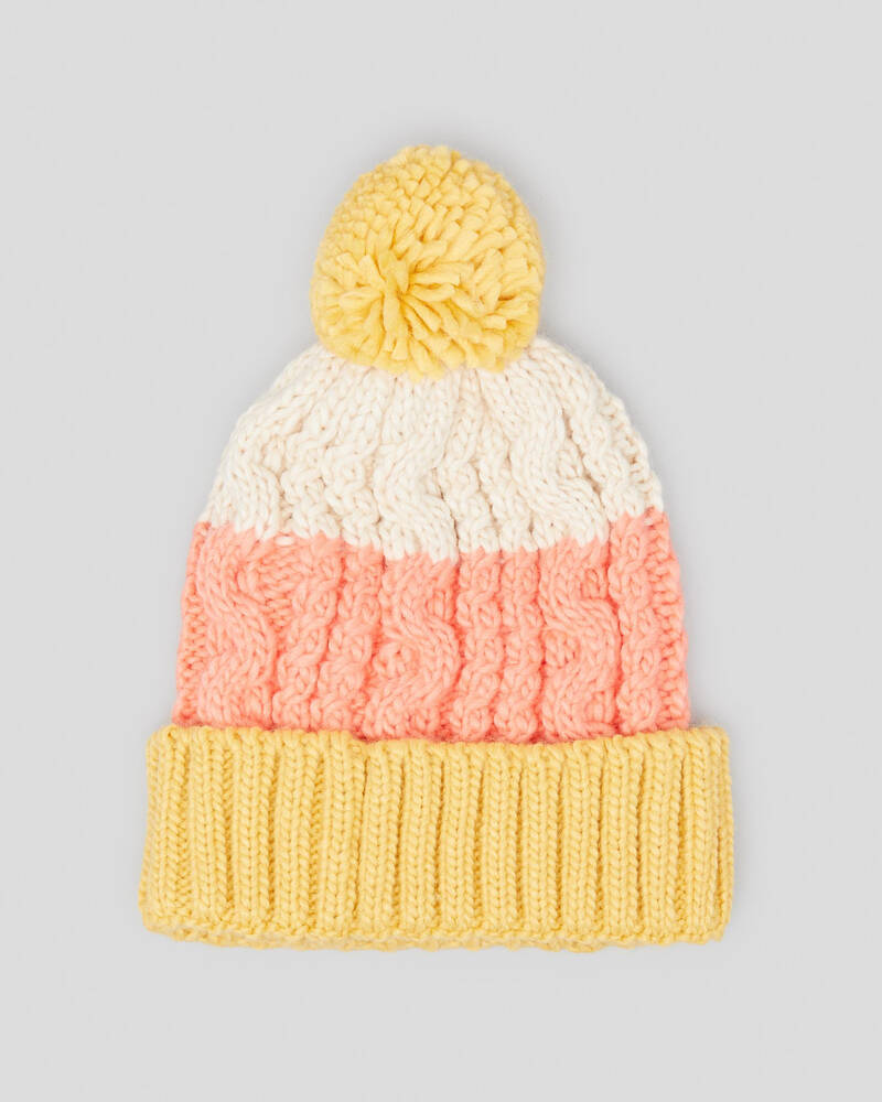 Roxy Doux Beanie for Womens