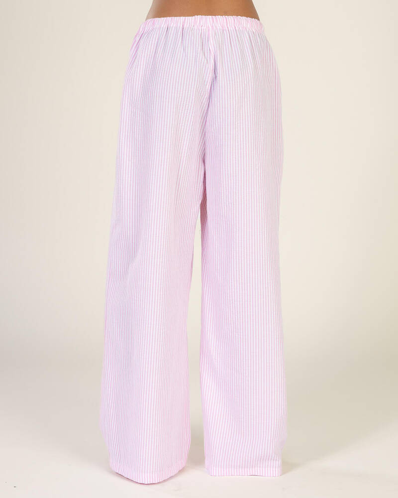 Mooloola Girls' Cameron Pants for Womens