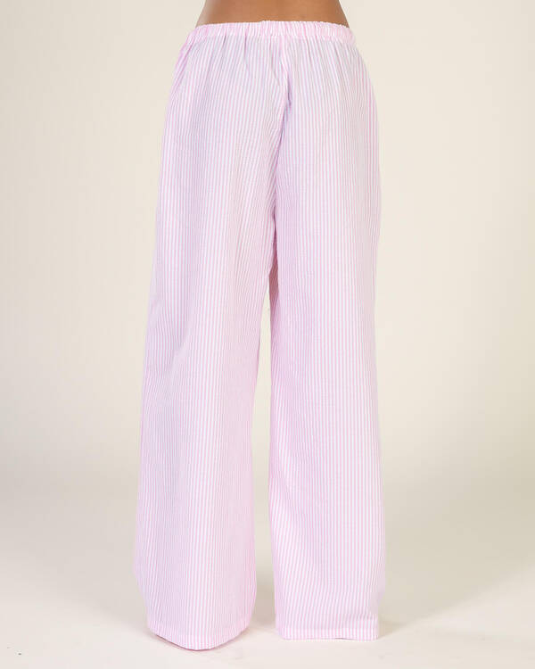 Mooloola Girls' Cameron Pants for Womens