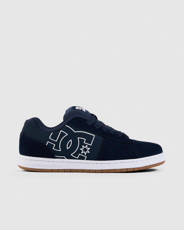Gaveler 2.0 Shoes