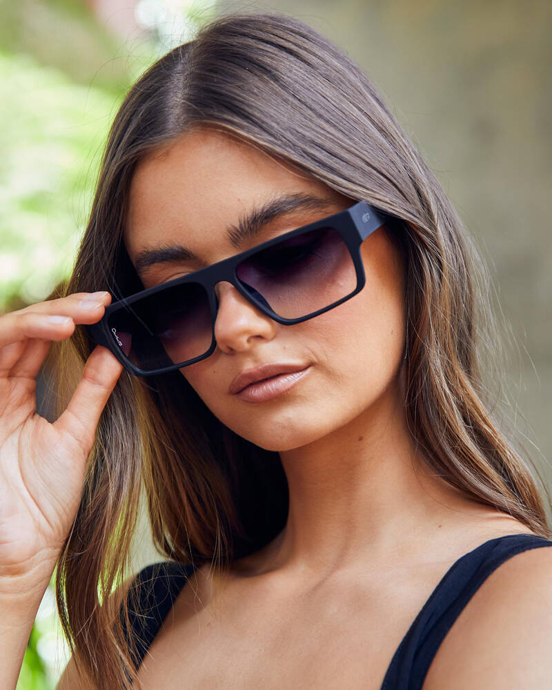 Otra Eyewear Izzy Sunglasses for Womens