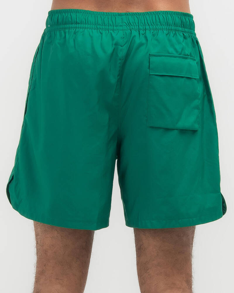 Nike Woven Flow Short NCPS for Mens