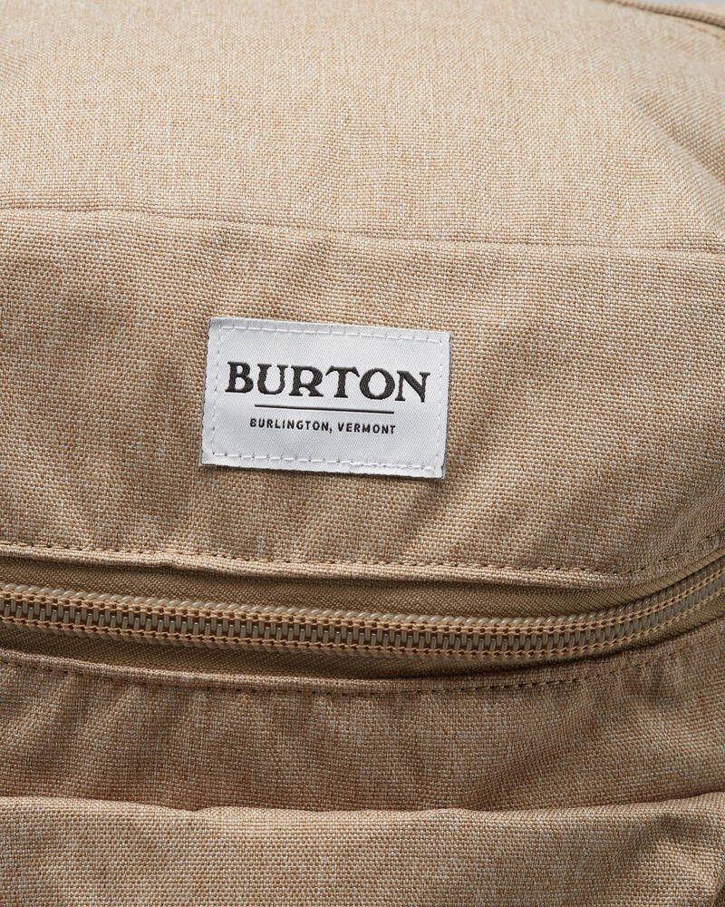 Burton Annex 2.0 28L Backpack for Mens