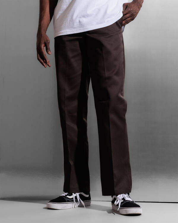 Original 874 Pants