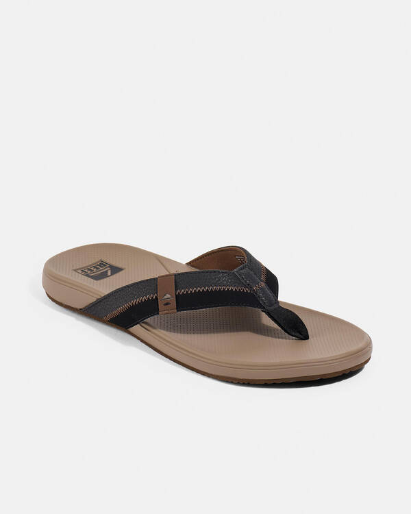 Cushion Phantom 2.0 Thongs