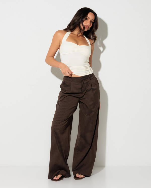 Ava And Ever Louella Pants for Womens