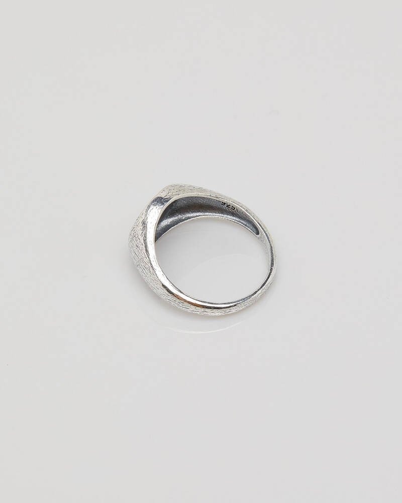 Drift Culture North Ring for Mens