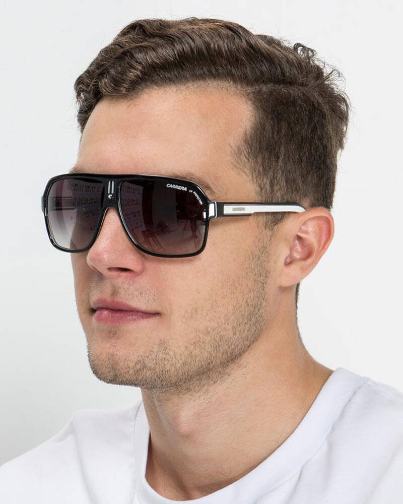 Carrera 27 Sunglasses for Mens
