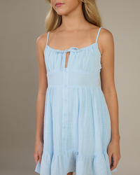 Mooloola Girls' Finlay Dress for Womens image number null