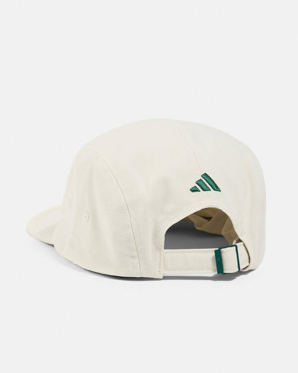 adidas Linear Canvas Cap for Womens