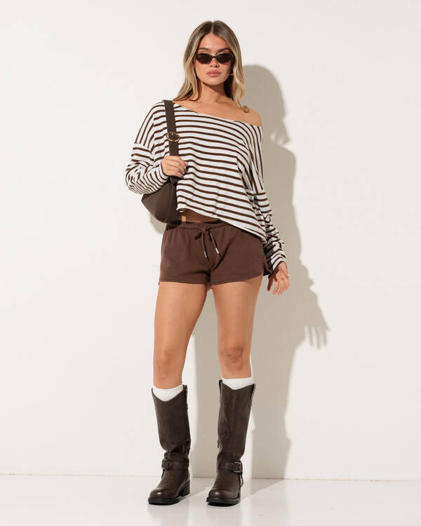 Mooloola Safie Shorts for Womens