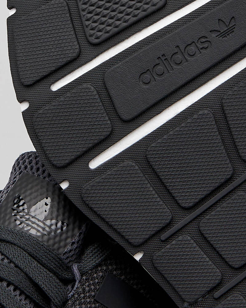 adidas Womens Swift Run Shoes for Womens