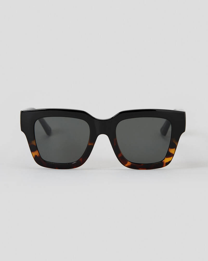 Carve Soho Sunglasses for Womens