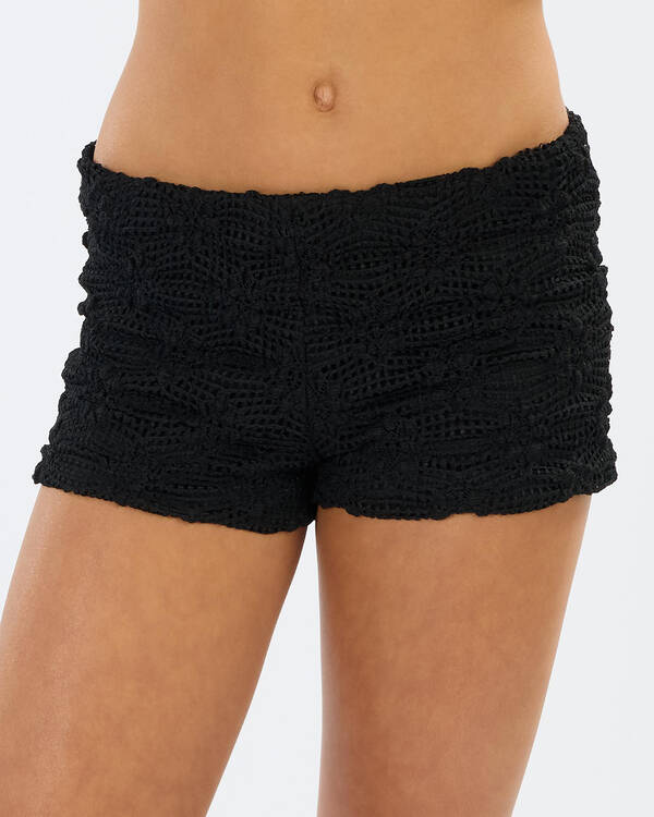 Mooloola Girls' Aruba Shorts for Womens