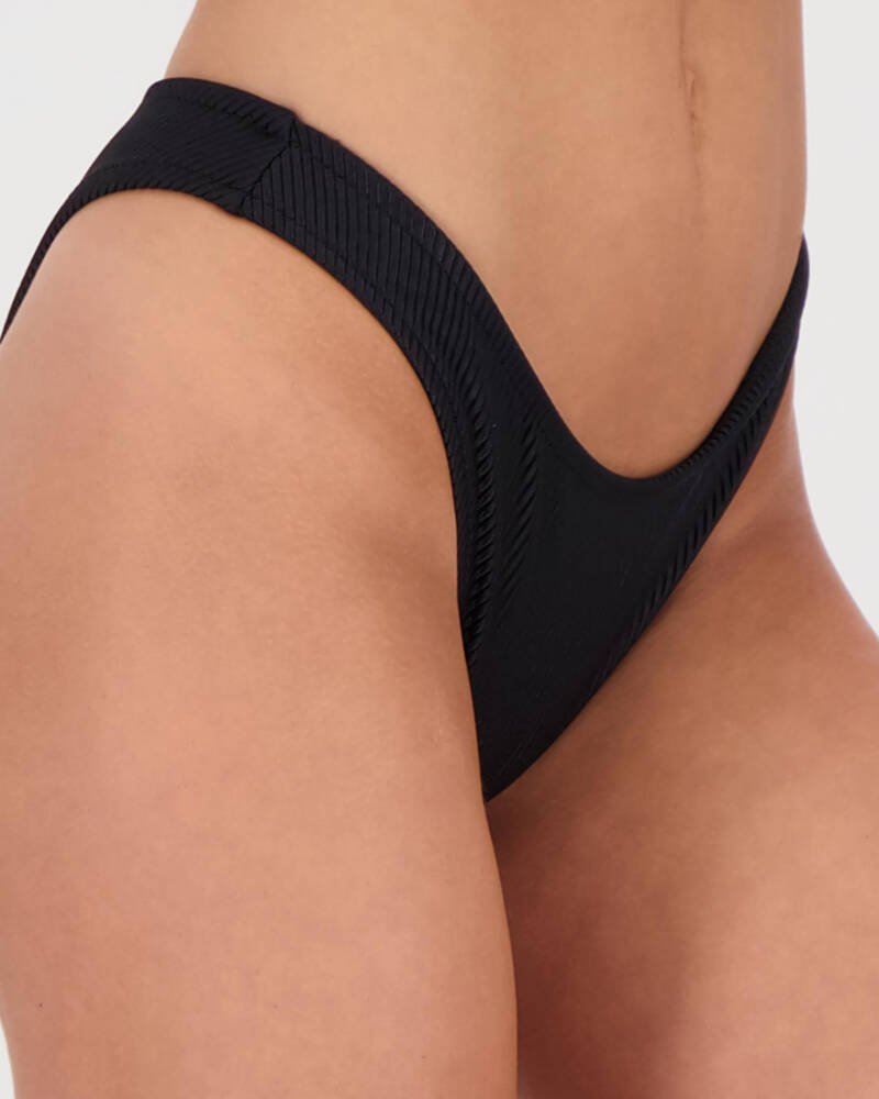 Kaiami Zena Bikini Bottom for Womens image number null