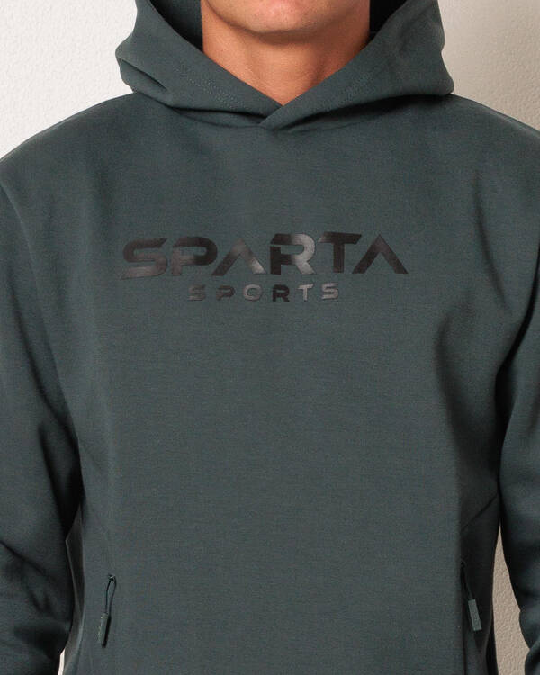 Sparta Velocity Hoodie for Mens