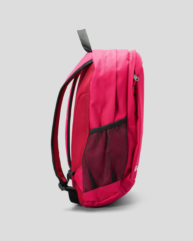 Champion Fashion Backpack for Womens
