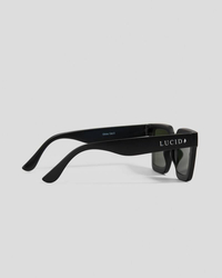 Lucid Prospect Sunglasses for Mens image number null