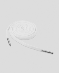 Forcefield Lifestyle Laces for Unisex image number null