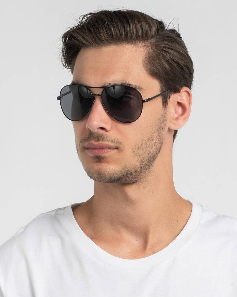 Redemption Righteous Sunglasses for Mens
